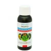 BLUE CORAL Fertilisant bio liquide ProFito, enrichi en minéraux - EASY LIFE - 100ml