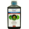 BLUE CORAL Fertilisant liquide riche en fer, EASY LIFE - modèle Ferro, contenance 500ml