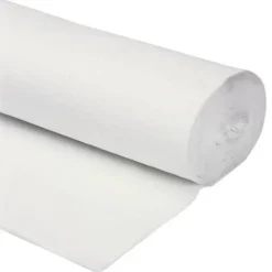 BLUE CORAL Feutre géotextile 500g/m², largeur 2m - OASE - vendu à la découpe