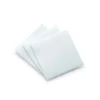 BIORB Feutres de nettoyage /biube x 3