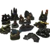TYROL Figurine mini aqua kit