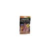 BUBIMEX Filet de canard 70g
