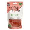 BUBIMEX Filet de poulet Agility 100g