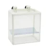 BLUE CORAL Filet de reproduction aquatique, 12.5x8x14.5cm - AQUA DELLA Net Breeder