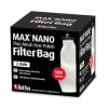 BLUE CORAL Filter Bag Max Nano nylon 100 microns - RED SEA - Lot de 2