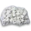 BLUE CORAL Filtration céramique, 500g - SUNSUN