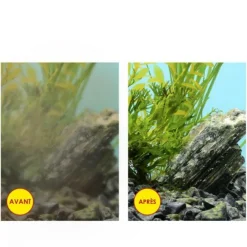 BLUE CORAL Filtration Pack cartouches taille XL - CIANO