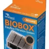 AQUATLANTIS Filtre à charbon actif taille S - EasyBox