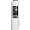 BLUE CORAL Filtre à charbon C2, spécifique pour My Aqua 1900 - ARKA