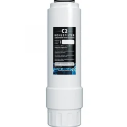 BLUE CORAL Filtre à charbon C2, spécifique pour My Aqua 1900 - ARKA