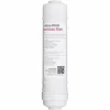 BLUE CORAL Filtre anti-bactéries, AQUA MEDIC AntiBac Filter - cartouche spécifique