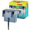 EHEIM Filtre aquarium adapté pour 200L, , modèle Liberty 200