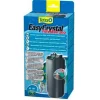 BLUE CORAL Filtre aquarium efficace jusqu'à 60L, TETRA EasyCrystal 300