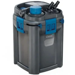 BLUE CORAL Filtre aquarium jusqu'à 250L - OASE AQUARIUM BioMaster2 250