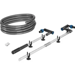 BLUE CORAL Filtre aquarium jusqu'à 250L - OASE AQUARIUM BioMaster2 250