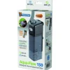 BLUE CORAL Filtre aquarium jusqu'à 150L, SUPERFISH AquaFlow 150