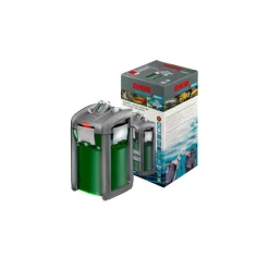 EHEIM Filtre aquarium professionnel, capacité 400-1200L, , modèle Professionel 3 1200XL