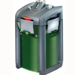 EHEIM Filtre aquarium professionnel, capacité 400-1200L, , modèle Professionel 3 1200XL