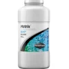 BLUE CORAL Filtre biologique haute capacité, non dégradable, SEACHEM Matrix - 1L