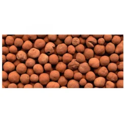 BLUE CORAL Filtre CleanBox en Aquaclay - AQUATLANTIS - Taille M