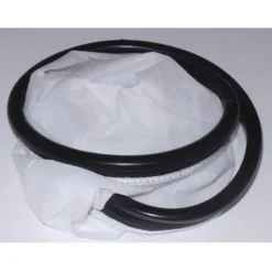 BLUE CORAL Filtre collecteur de poussière spécialisé, pour aspirateur, UBBINK - modèle VacuPro Cleaner