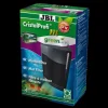 BLUE CORAL Filtre d'aquarium éco-énergétique 80L - JBL CristalProfi m greenline