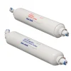 BLUE CORAL Filtre d'aquarium Easy Line, matériau résistant - AQUA MEDIC modèle EL/ELP