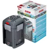 BLUE CORAL Filtre d'aquarium thermique, capacité jusqu'à 250L, EHEIM professionel 4+