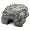 BLUE CORAL Filtre de bassin FiltoMatic Cap CWS XL - habillage rocher pour camoufler, marque OASE - pour FiltoMatic 25000
