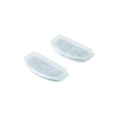 EBI Filtre de remplacement pour fontaine à eau pour chat Mango et Cascade