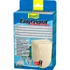BLUE CORAL Filtre EasyCrystal - pack de 3, technologie innovante - TETRA FilterPack 600