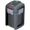 EHEIM Filtre extérieur connecté PRO5E 350 pour aquarium