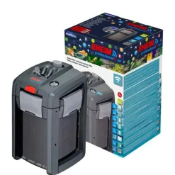 EHEIM Filtre extérieur connecté PRO5E 350 pour aquarium