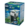 JBL Filtre extérieur cristalprofi e702 greenline +