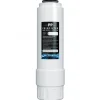 BLUE CORAL Filtre fin pour aquarium - ARKA My Aqua 1900