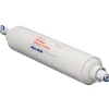 BLUE CORAL Filtre fin 5um pour osmoseur, compatible Easy Ligne 90 et 150, AQUA MEDIC