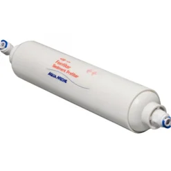 BLUE CORAL Filtre fin 5um pour osmoseur, compatible Easy Ligne 90 et 150, AQUA MEDIC