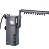 BLUE CORAL Filtre interne aquarium, capacité jusqu'à 120L - SUNSUN HJ-611B