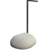 CIANO Filtre interne aquarium jusqu'à 80L, effet pierre - CF Stone 80
