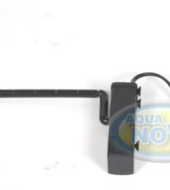 BLUE CORAL Filtre interne aquarium jusqu'à 50L, AQUA NOVA, modèle NBF-300