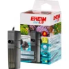 EHEIM Filtre interne aquarium miniUP, capacité 30L -