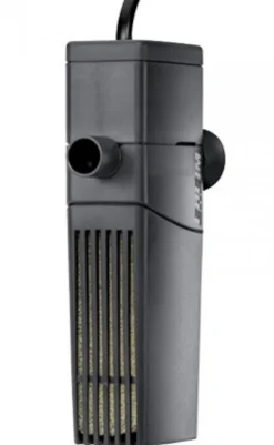 EHEIM Filtre interne aquarium miniUP, capacité 30L -