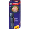 BLUE CORAL Filtre interne 250L pour aquarium, AQUA NOVA, modèle NBF-1800