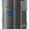 OASE Filtre interne pour aquarium jusqu'à 200 L - AQUARIUM BioPlus 200