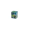 JBL Filtre intérieur mécanique et biologique pour aquarium coloris noir CristalProfi i60 GreenLine – 40 à 80 litres