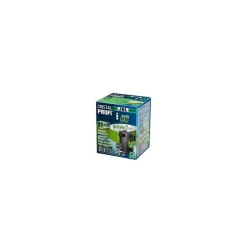 JBL Filtre intérieur mécanique et biologique pour aquarium coloris noir CristalProfi i60 GreenLine – 40 à 80 litres