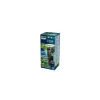 JBL Filtre intérieur mécanique et biologique pour aquarium coloris noir Cristalprofi i100 GreenLine – 90 à 160 litres