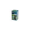 JBL Filtre intérieur mécanique et biologique pour aquarium coloris noir CristalProfi i80 GreenLine – 60 à 110 litres
