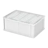 AQUATLANTIS Filtre ouate EasyBox taille S -