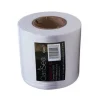 BLUE CORAL Filtre papier pour aquarium, spécifique SK5000, DD H2OCEAN - 40m